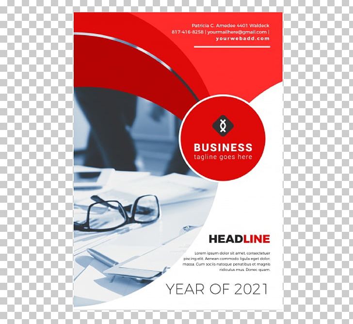Flyer Design Project Printing Business PNG, Clipart, Advertising, Brand, Brochure, Business, Business Flyer Free PNG Download