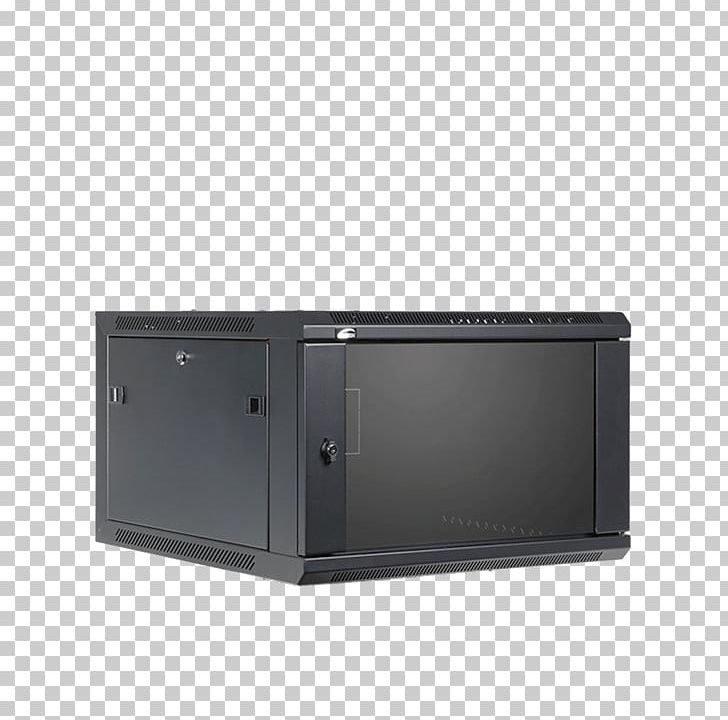 Furniture Angle PNG, Clipart, Angle, Furniture, Rack Unit Free PNG Download