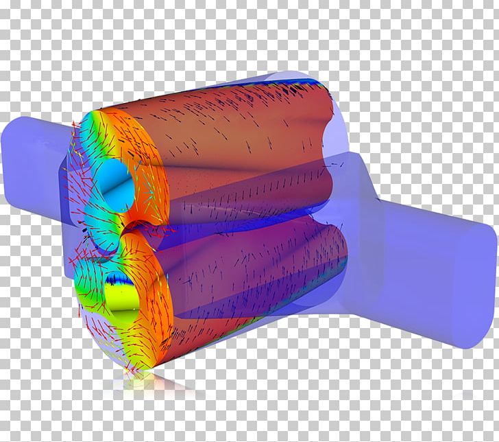 Gear Pump Roots-type Supercharger Lobe Pump Computational Fluid Dynamics PNG, Clipart, Ansys, Ansys Cfx, Compressor, Computational Fluid Dynamics, Gear Free PNG Download