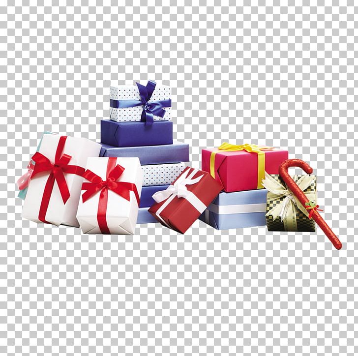 Gift Designer Ribbon PNG, Clipart, Android, Bag, Christmas, Christmas Gifts, Designer Free PNG Download
