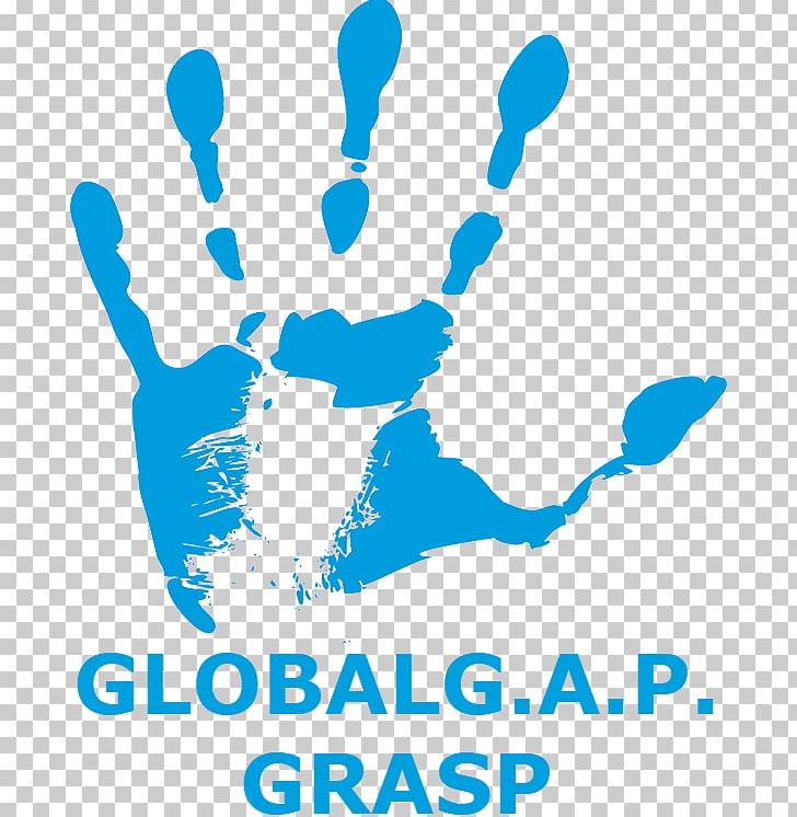 GLOBALG.A.P Good Agricultural Practice Certification Agriculture Risk Assessment PNG, Clipart, Agriculture, Area, Best Practice, Brand, Communication Free PNG Download