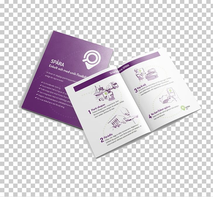Graphic Design Gothenburg Sketch PNG, Clipart, Art, Brand, Gothenburg, Graphic Design, Interior Design Services Free PNG Download