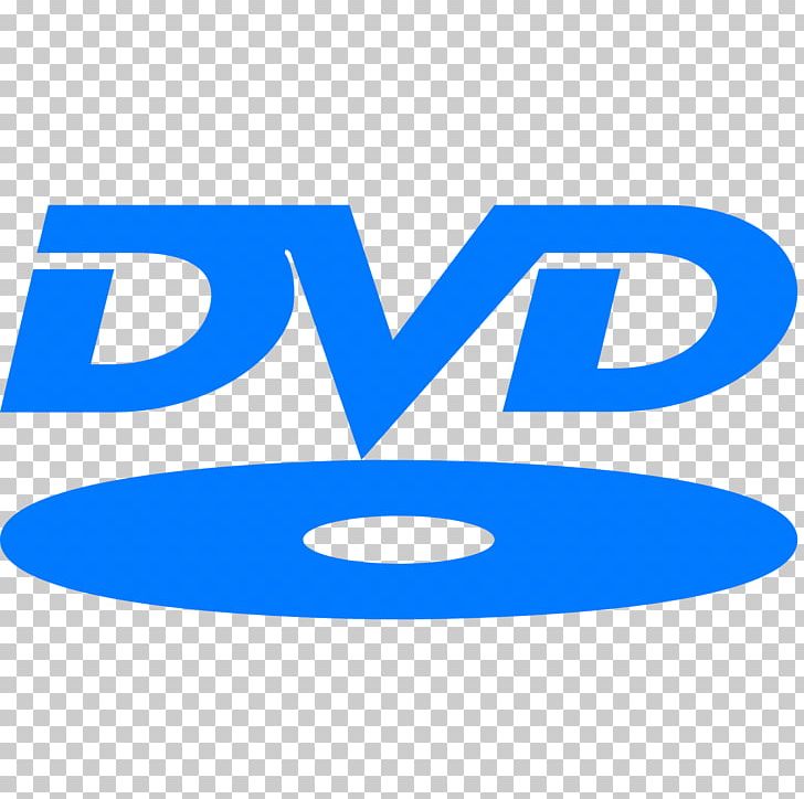 HD DVD DVD-Video Logo PNG, Clipart, Area, Blue, Brand, Compact Disc, Dvd Free PNG Download
