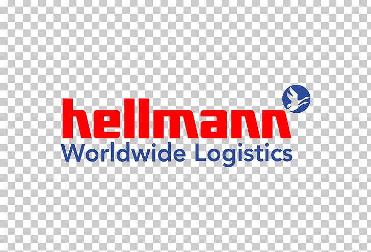 Hellmann Worldwide Logistics Business Third-party Logistics Transport PNG, Clipart, Area, Brand, Business, Cargo, Db Schenker Free PNG Download