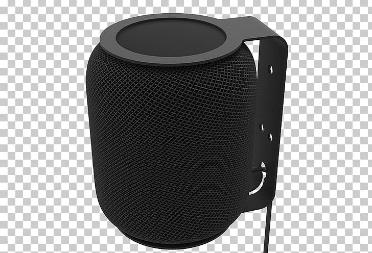 HomePod Amazon.com Apple Worldwide Developers Conference Computer Speakers PNG, Clipart, Amazoncom, Apple, Audio, Audio Equipment, Business Free PNG Download