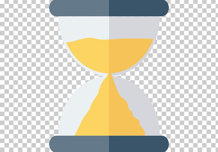 Hourglass Versailles Www.pariscitytransfer.com Computer Icons PNG, Clipart, Angle, Clock, Computer Icons, Education Science, France Free PNG Download