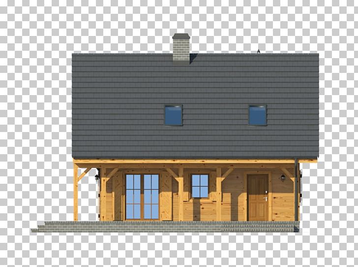 House Siding Facade PNG, Clipart, Building, Elevation, Facade, Home, House Free PNG Download