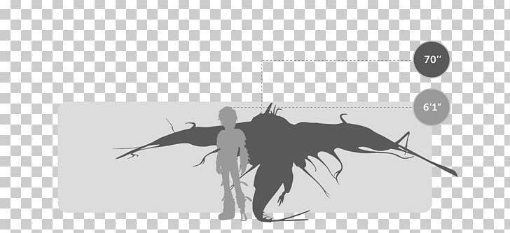 How To Train Your Dragon Model Sheet Drawing PNG, Clipart, 3d Modeling, Animation, Black, Black And White, Book Of Dragons Free PNG Download