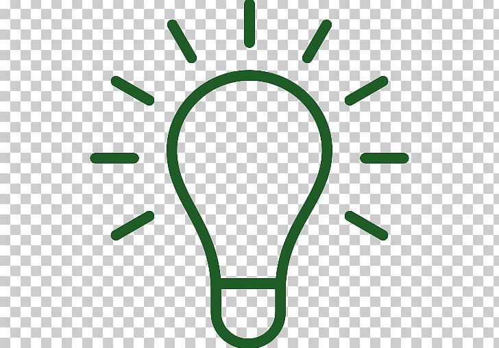 Incandescent Light Bulb Lamp Electric Light PNG, Clipart, Area, Circle, Computer Icons, Electrical Network, Electricity Free PNG Download