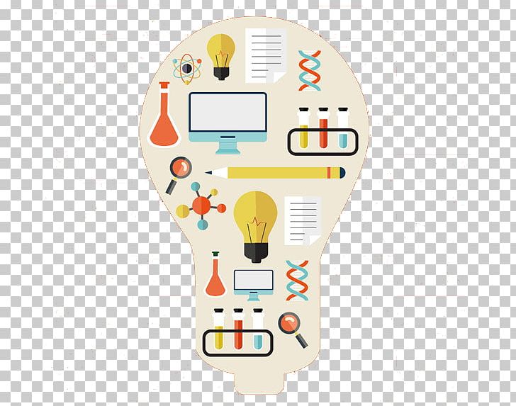 Incandescent Light Bulb Science Chemistry PNG, Clipart, Bulb, Camera Icon, Chemical, Chemical Containers, Chemical Element Free PNG Download