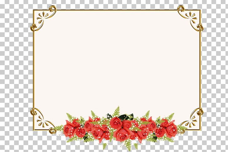 International Women's Day Holiday Woman Floral Design 8 March PNG, Clipart, Floral Design, Holiday, March, Woman Free PNG Download