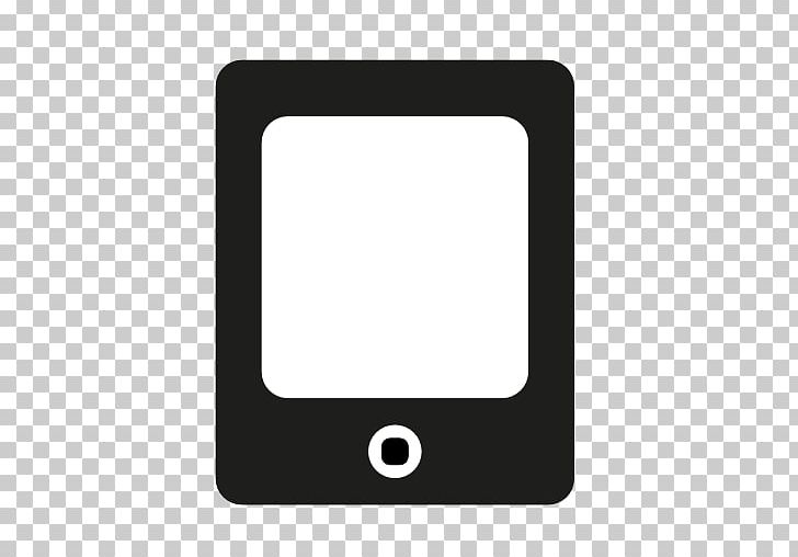 IPhone 8 Computer Icons Telephone Blackphone Email PNG, Clipart, Blackphone, Computer Icons, Email, Iphone, Iphone 8 Free PNG Download