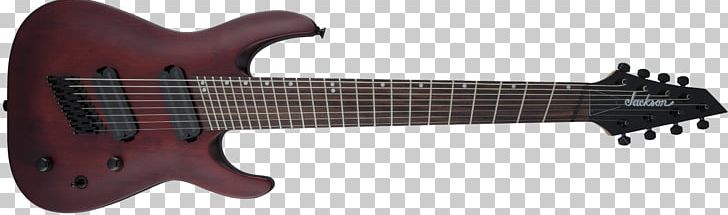 Jackson Dinky Seven-string Guitar Archtop Guitar Jackson Guitars Eight-string Guitar PNG, Clipart, Acoustic Electric Guitar, Archtop Guitar, Guitar Accessory, Jackson Pro Dinky Dk2qm, Multiscale Fingerboard Free PNG Download