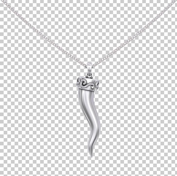 Jewellery Charms & Pendants Necklace Clothing Accessories Silver PNG, Clipart, Body Jewellery, Body Jewelry, Charms Pendants, Clothing Accessories, Fashion Free PNG Download
