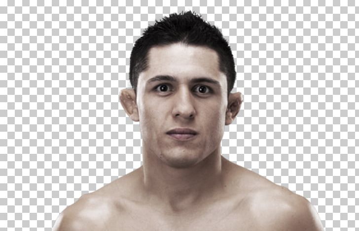 Jimy Hettes UFC 141: Lesnar Vs. Overeem UFC 183: Silva Vs. Diaz UFC 152: Jones Vs. Belfort Featherweight PNG, Clipart, Bantamweight, Barechestedness, Chin, Ear, Face Free PNG Download