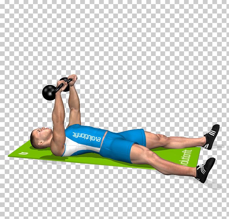 Kettlebell Physical Fitness Dumbbell Exercise Bench Press PNG, Clipart, Abdomen, Arm, Balance, Bench, Chest Free PNG Download