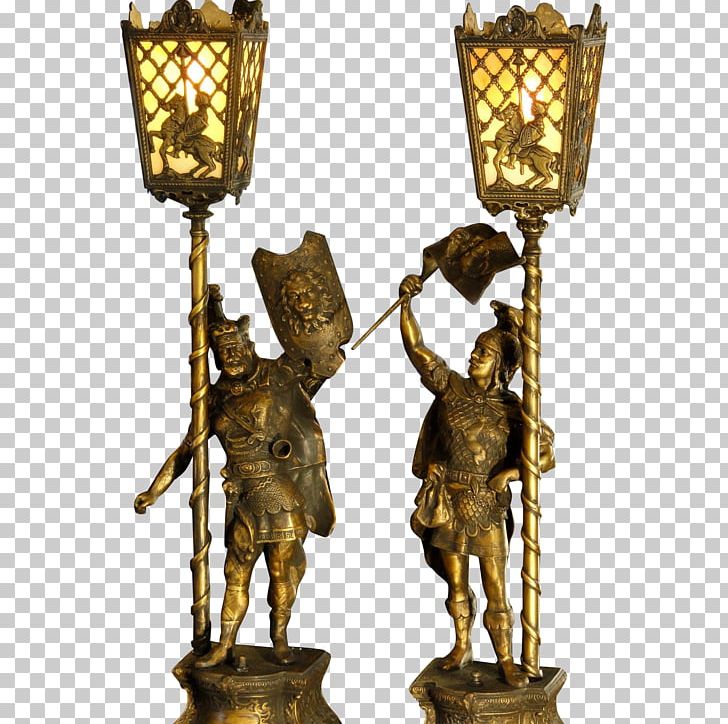 Lamp Glass Electric Light Art Nouveau Antique PNG, Clipart, Antique, Art, Art Nouveau, Brass, Bronze Free PNG Download