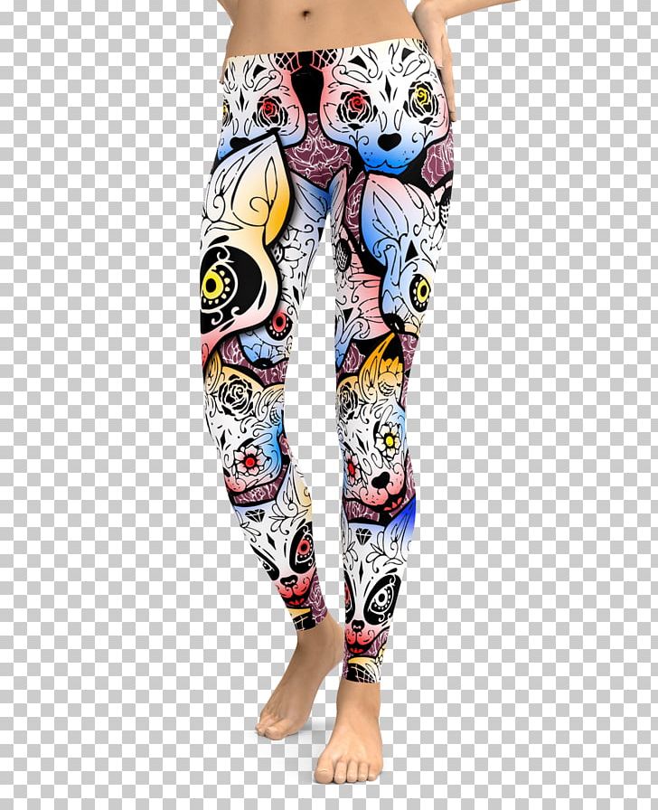 Leggings Waist Superpower Nursing Care PNG, Clipart, Cat Skull, Clothing, Leggings, Nursing Care, Others Free PNG Download