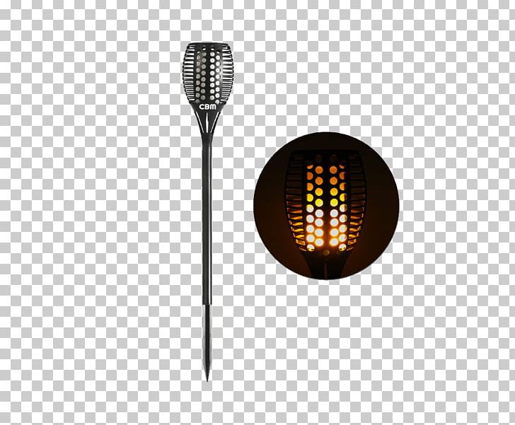 Lighting LED Lamp Incandescent Light Bulb PNG, Clipart, Audio, Bulb, Candle, Electric Light, Fire Free PNG Download