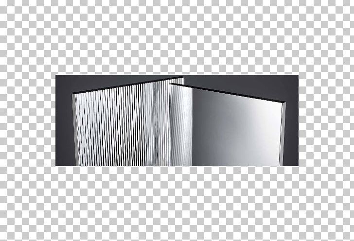 Lighting Mirror Furniture Cabinetry PNG, Clipart, Angle, Bank Rate, Cabinetry, Furniture, Kitchen Free PNG Download