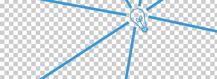 Line Point Angle Energy PNG, Clipart, Angle, Area, Art, Azure, Blue Free PNG Download