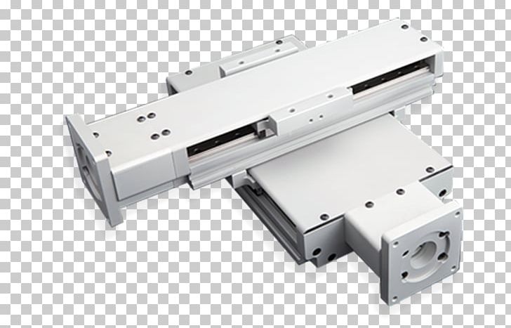 Linear Actuator Linear Actuator Linearity Moment PNG, Clipart, Actuator, Angle, Cylinder, Electronic Component, Electronics Free PNG Download