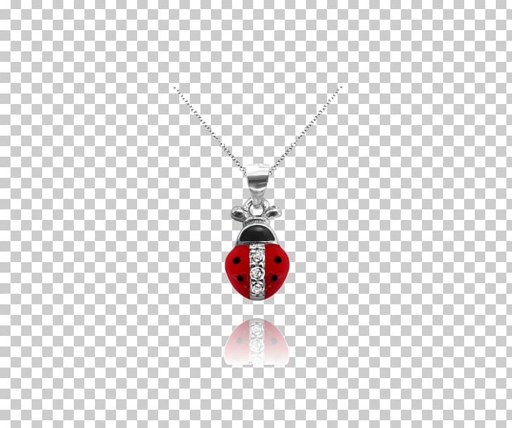 Locket Necklace Silver Body Jewellery PNG, Clipart, Body Jewellery, Body Jewelry, Fashion, Fashion Accessory, Jewellery Free PNG Download