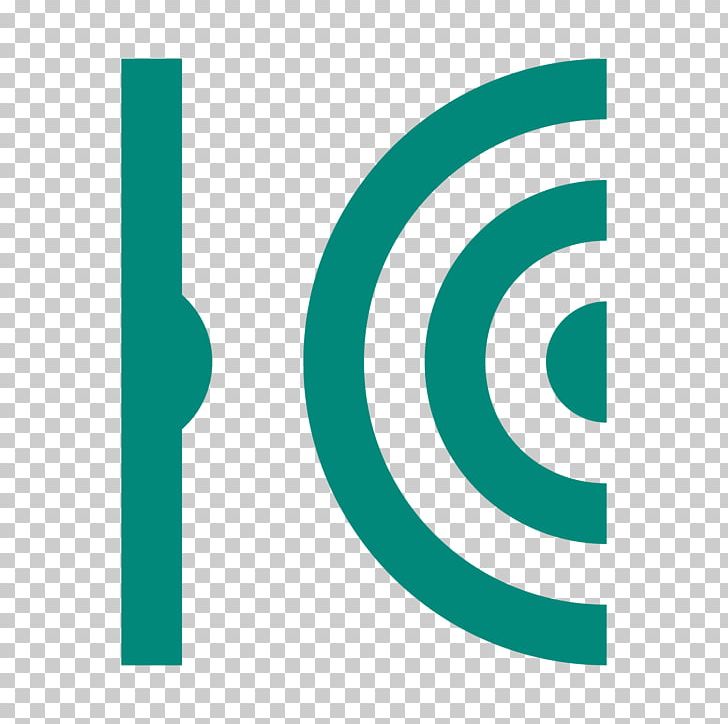 Logo Brand Line PNG, Clipart, Angle, Aqua, Art, Brand, Circle Free PNG Download