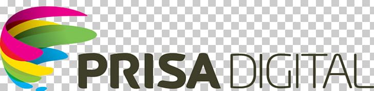 Logo Brand Product PRISA News PNG, Clipart, Advertising, Banner, Brand, Graphic Design, Logo Free PNG Download