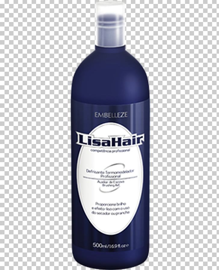 Lotion Hair Liquid Shampoo PNG, Clipart, Ammonium Thioglycolate, Cosmetics, Cream, Hair, Hair Care Free PNG Download