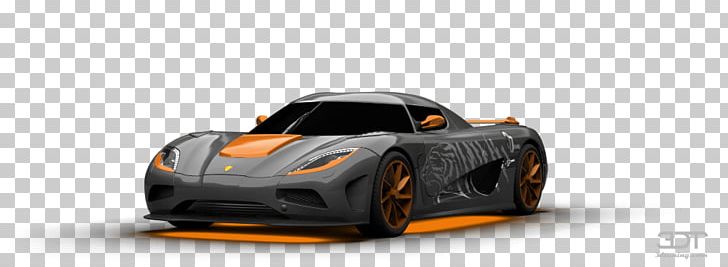 Lotus Exige Sports Car Automotive Design Auto Racing PNG, Clipart, 3 Dtuning, Agera, Automotive Design, Automotive Exterior, Auto Racing Free PNG Download