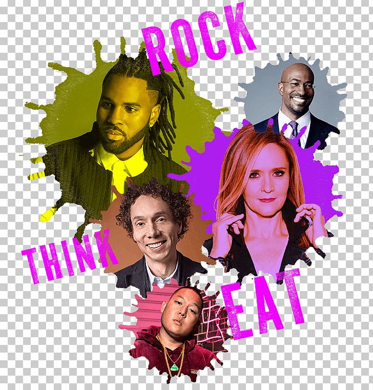 Malcolm Gladwell Samantha Bee David And Goliath: Underdogs PNG, Clipart, Album, Album Cover, Behavior, Button, Craft Magnets Free PNG Download