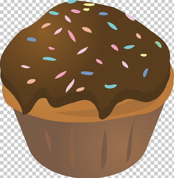 Muffin Cupcake Stock Photography PNG, Clipart, Baking Cup, Birthday Cake, Cake, Cakes, Can Stock Photo Free PNG Download