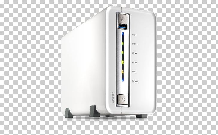 Network Storage Systems QNAP Systems PNG, Clipart, Asustor Inc, Computer Appliance, Computer Hardware, Computer Servers, Electronic Device Free PNG Download