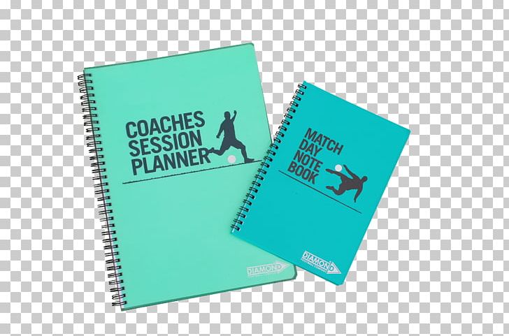 Notebook CORNISH GRANITE SPORTS Coach Personal Organizer PNG, Clipart, Adult, Ball, Brand, Coach, Coaching Free PNG Download