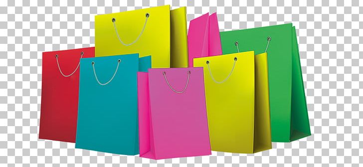 Paper Shopping Bag PNG, Clipart, Bag, Bags, Brand, Color, Colored Free PNG Download