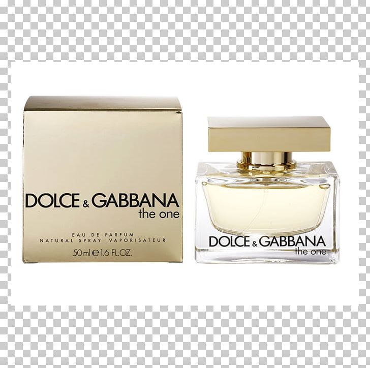 Perfume Dolce & Gabbana Eau De Toilette Light Blue Eau De Parfum PNG, Clipart, Aftershave, Cosmetics, Cream, Dolce Amp Gabbana, Dolce Gabbana Free PNG Download