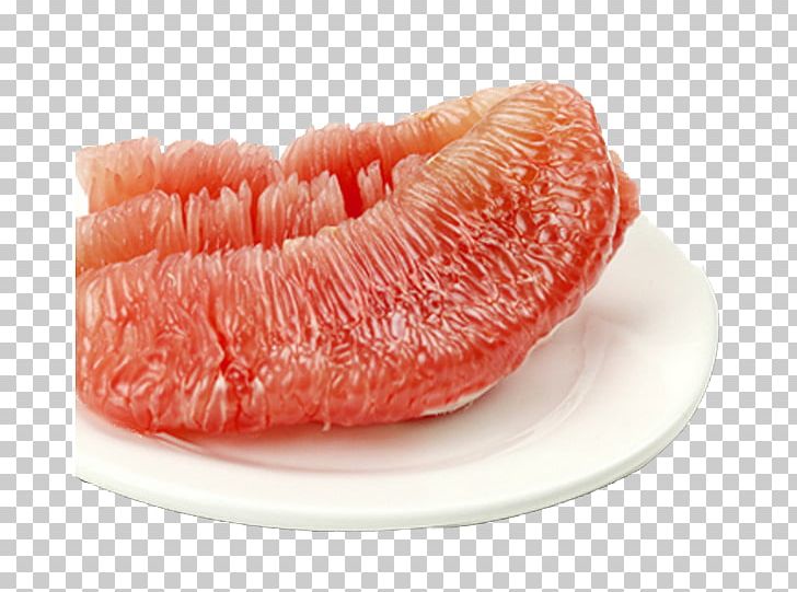 Pomelo Grapefruit PNG, Clipart, Adobe Illustrator, Encapsulated Postscript, Euclidean Vector, Flesh, Food Free PNG Download