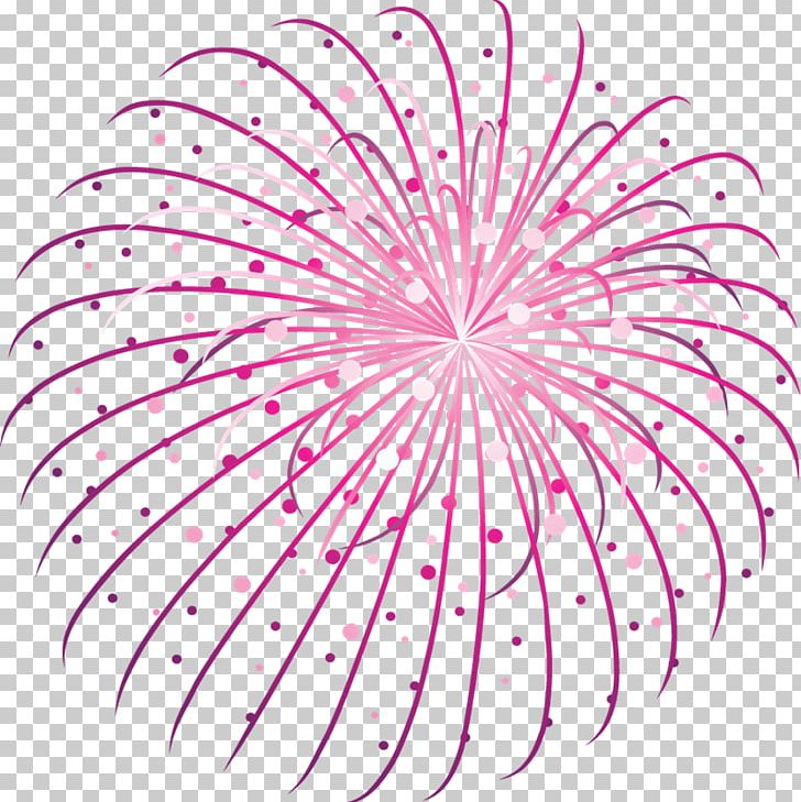 Portable Network Graphics Adobe Fireworks Transparency PNG, Clipart, Adobe Fireworks, Circle, Download, Encapsulated Postscript, Fireworks Free PNG Download