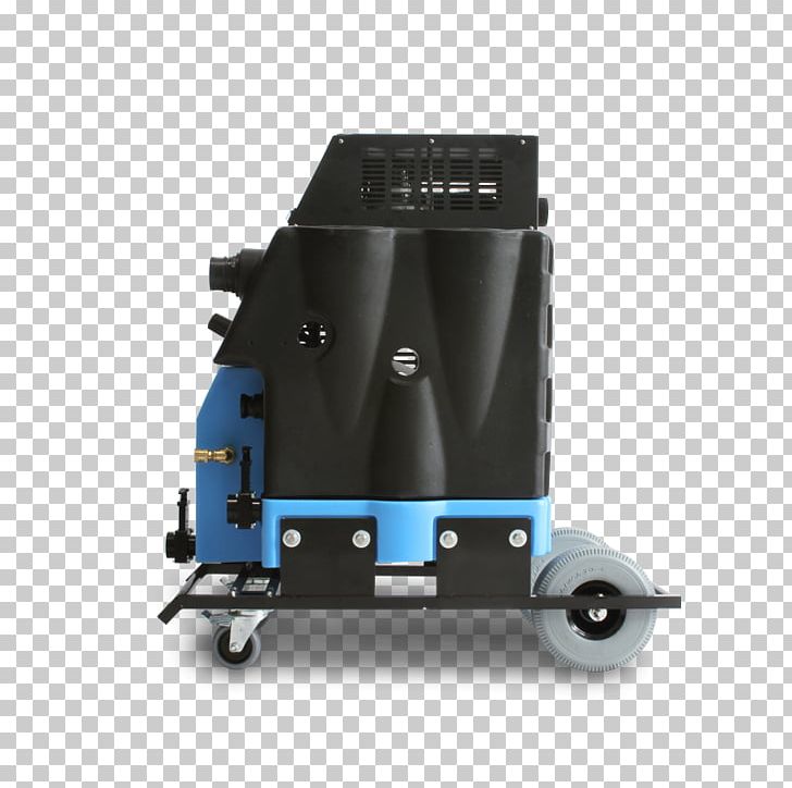 Pressure Washers Truckmount Carpet Cleaner Carpet Cleaning PNG, Clipart, Carpet, Carpet Cleaning, Cleaning, Compressor, Cylinder Free PNG Download