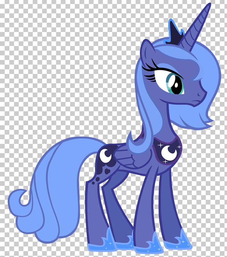 Princess Luna Princess Celestia Pony Twilight Sparkle PNG, Clipart, Art, Azure, Canterlot, Cartoon, Character Free PNG Download
