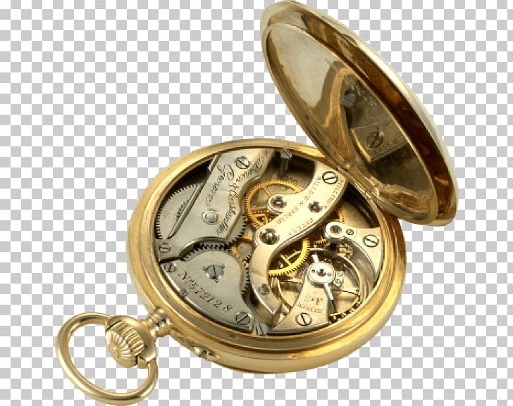 Rolex Milgauss Antimagnetic Watch Pocket Watch Vacheron Constantin PNG, Clipart, Accessories, Antimagnetic Watch, Brass, Chronometer Watch, Clock Free PNG Download