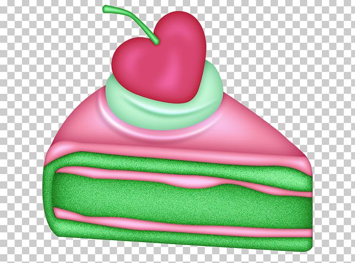 Shortcake Fruitcake Chocolate Cake Birthday Cake PNG, Clipart, Apple Fruit, Birthday Cake, Buttercream, Cake, Cakes Free PNG Download