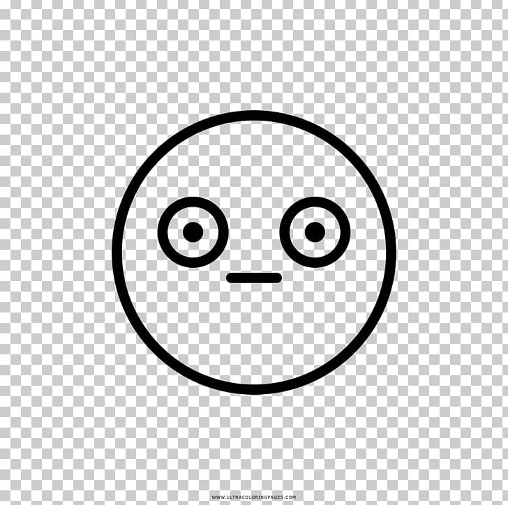 Smiley Drawing PNG, Clipart, Area, Black, Black And White, Circle, Computer Icons Free PNG Download