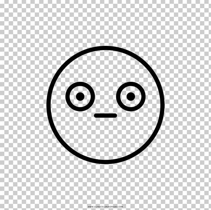 Smiley Drawing PNG, Clipart, Area, Black, Black And White, Circle ...