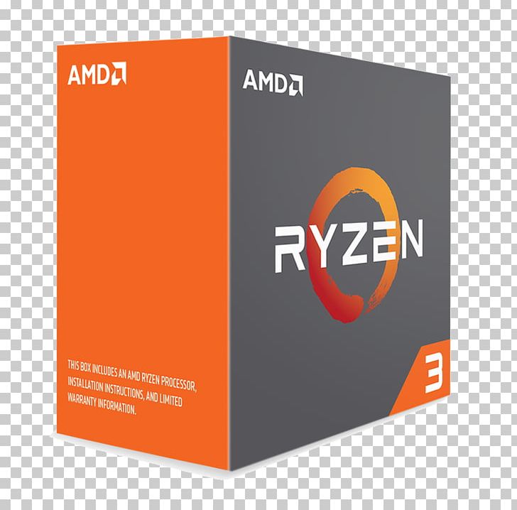 Socket AM4 AMD Ryzen 7 1700X Central Processing Unit Multi-core Processor PNG, Clipart, Advanced Micro Devices, Amd Ryzen 7 1700, Amd Ryzen 7 1800x, Brand, Central Processing Unit Free PNG Download