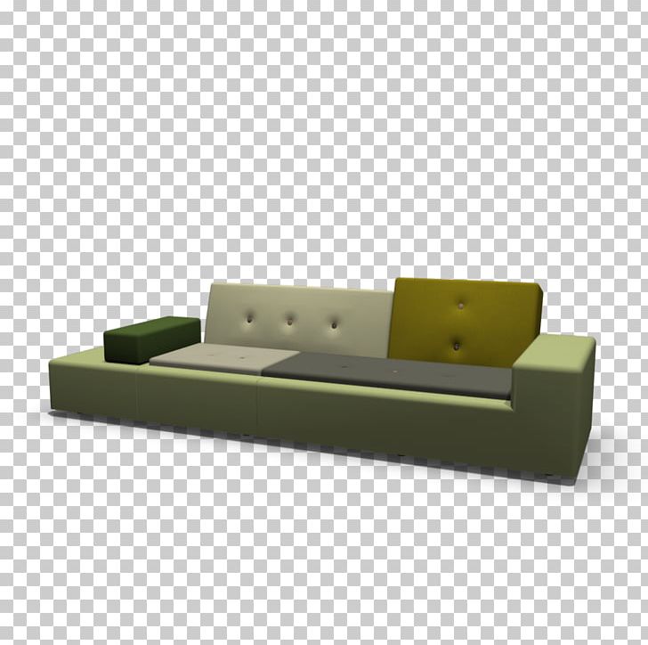 Sofa Bed Couch Vitra Ceiling Living Room PNG, Clipart, Angle, Art, Bedroom, Cabinetry, Ceiling Free PNG Download