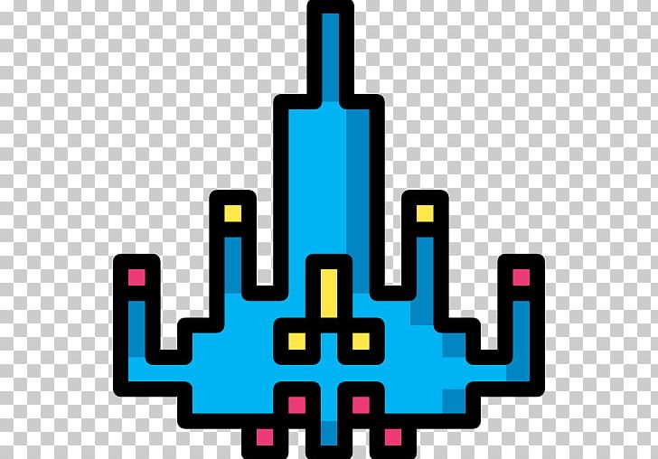 Space Invaders Tetris Video Game Arcade Game PNG, Clipart, Arcade Game
