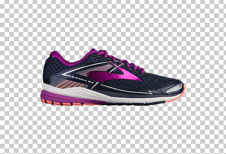 Sports Shoes Brooks Sports Nike ASICS PNG, Clipart, Adidas, Asics, Athletic Shoe, Basketball Shoe, Brooks Sports Free PNG Download