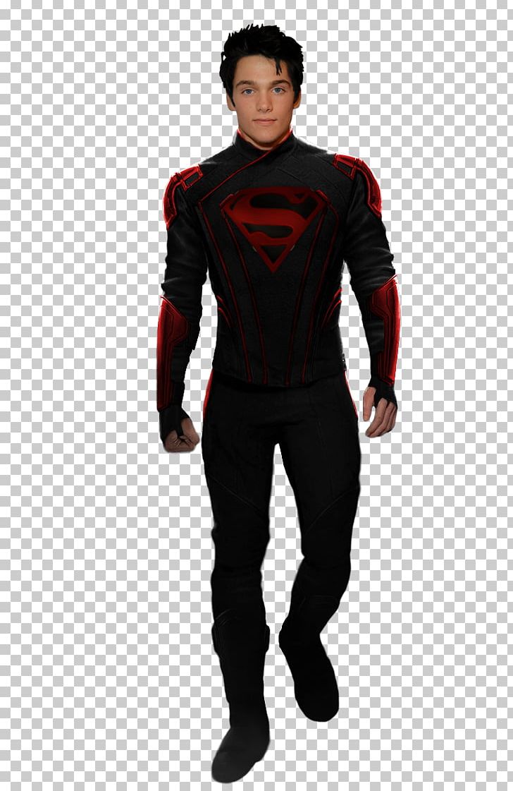 Superboy Kara Zor-El Superman Lar Gand Comics PNG, Clipart, Art, Cameron Monaghan, Cartoon, Character, Comics Free PNG Download